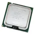 Processador Computador Pc Intel 775 Celeron D 326 2.53 Ghz