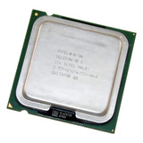 Processador Computador Pc Intel