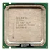 Processador Computador Pc Intel 775 Celeron D 331 2.66 Ghz