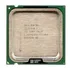 Processador Computador Pc Intel 775 Celeron D 331 2.66 Ghz