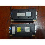 Processador Computador Pentium Iii