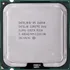 Processador Core 2 Duo E6850 3ghz Fsb 1333 4m Cache Lga 775