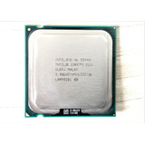 Processador Core 2 Duo E8400 3