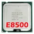 Processador Core 2 Duo E8500 3.16ghz 6mb 1333mhz 775+ Pasta 