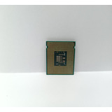 Processador Core 2 Duo Socket 775