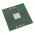 Processador Core 2 Duo T6570 Slgll 2.10ghz P/ Notebook