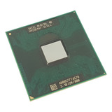 Processador Core 2 Duo