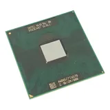 Processador Core 2 Duo