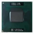 Processador Core 2 Duo T7200 4mb 2gh 667mhz Socket 479 Sl9sf