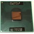 Processador Core 2 Duo T8100 2.1 Ghz 479 Cache 3mb 800mhz