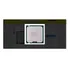 Processador Core 2 Quad Q8300 Slgur  2,50 Ghz 4m 9835