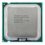 Processador Core 2 Quad Q8400 Cpu 2.66 Ghz 4m 1333ghz Oem S/cooler