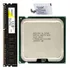 Processador Core 2 Quad Q9500 2,83ghz 6m + Memória Ddr3 4gb