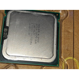 Processador Core 2 Quad