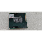 Processador Core I3 2310m