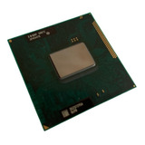 Processador Core I3 2328m