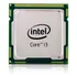 Processador Core I3 3.7ghz/3mb S/cooler 6º G I3-6100 Intel