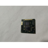 Processador Core I3 350m