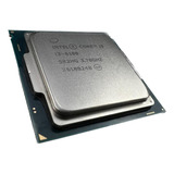 Processador Core I3 6100 3 7ghz