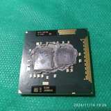 Processador Core I3 Do