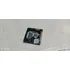 Processador Core I3 Para Notebook Lenovo G460