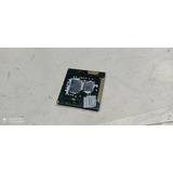 Processador Core I3 Para