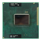 Processador Core I5 2520m