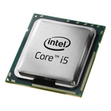 Processador Core I5 3 20 Ghz