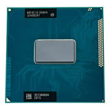 Processador Core I5 3360m