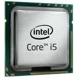 Processador Core I5 3570 Lga 1155 3.4 -3.8ghz 6mb Cache Oem