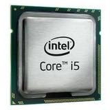 Processador Core I5 3570 Lga 1155 3 4 3 8ghz 6mb Cache Oem