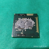 Processador Core I5 Do