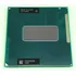 Processador Core I7-3630qm Sr0ux Para Notebook