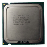 Processador Core2duo E7500