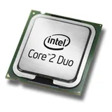 Processador Core2duo E7500