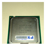 Processador Core2duo Lga 775