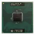 Processador Core2duo T8100 2.1ghz 3mb 800 Pga478