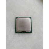 Processador Core2quad Q8200 