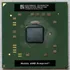 Processador Cpu Amd Mobile Sempron 1.8ghz Sms3100bqx3lf