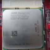Processador CPU AMD Sempron 3100 SDA3100AIO3BX Socket 754 1 8Ghz