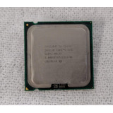 Processador Cpu Intel Core 2 Duo E8400 Lga775 3 0 Ghz