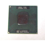 Processador Cpu Intel Pentium