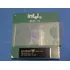 Processador Cpu Piii P3 Pentium 800mhz Windows Xp 98se 