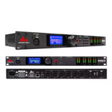 Dbxpa2