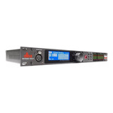 Processador Dbx Driverack Venu360 Original Harman