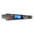 Processador Dbx Venu360   Original Harman   Garantia   Nf