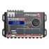 Processador De Áudio Digital Equalizador Stetsom Stx 2448 12