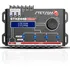 Processador De Áudio Digital Equalizador Stetsom Stx2448