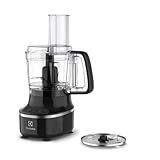 Processador De Alimentos 3 Em 1 Electrolux EFP500 220v