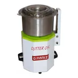 Processador De Alimentos Cutter